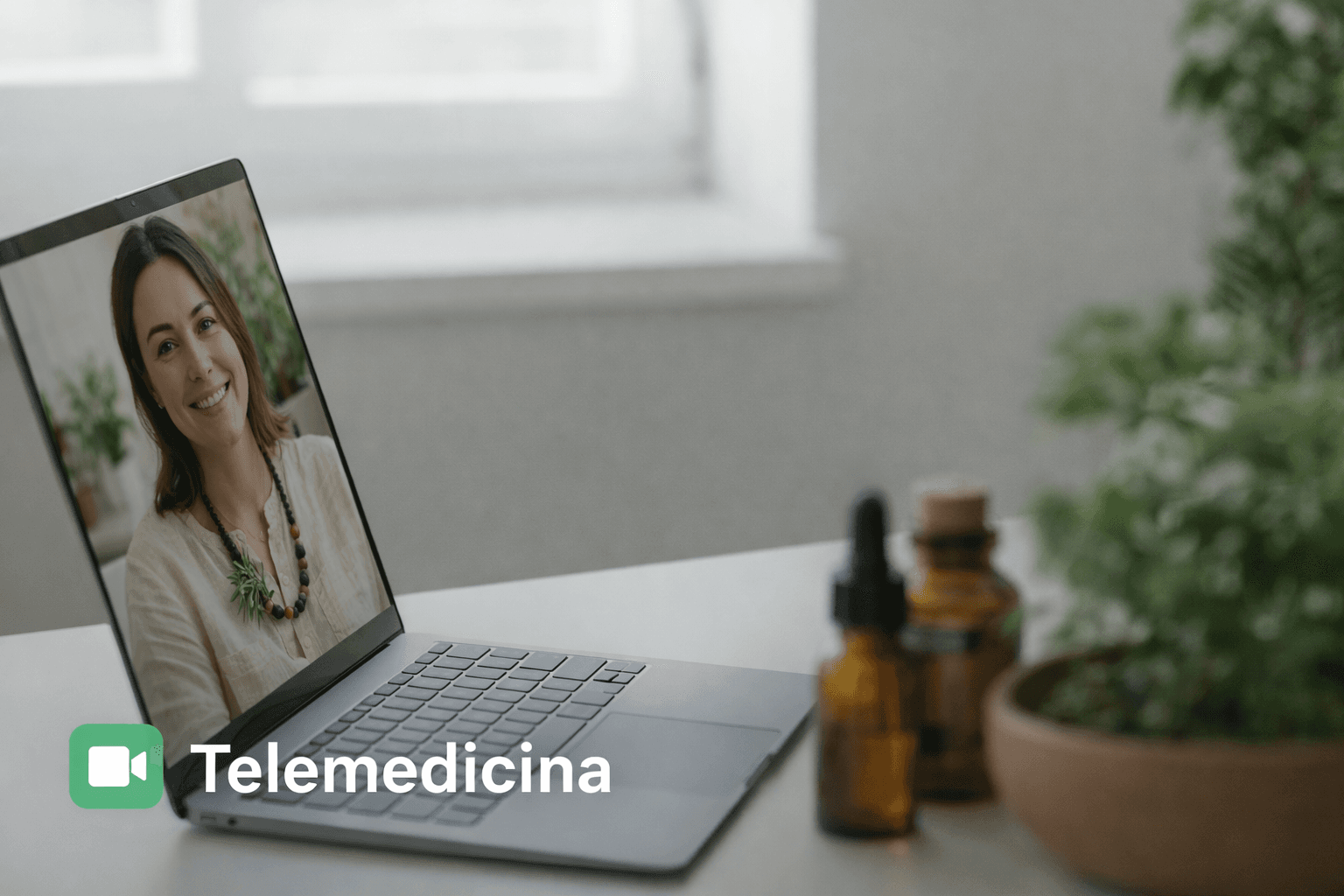 Telemedicina